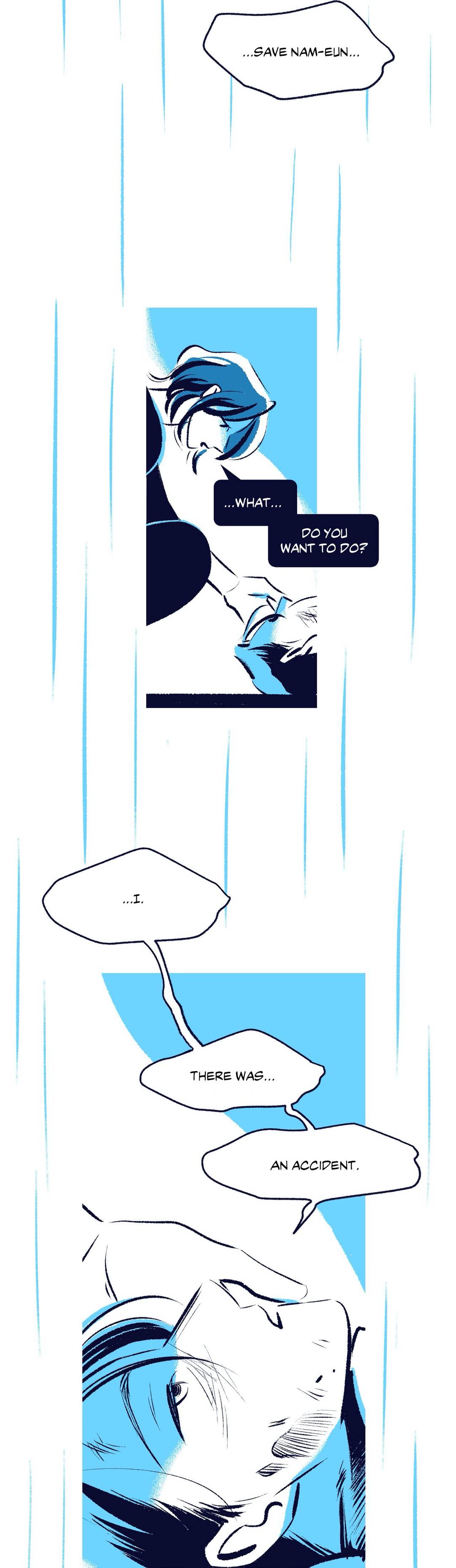 Lovely Death Chapter 29 image 24