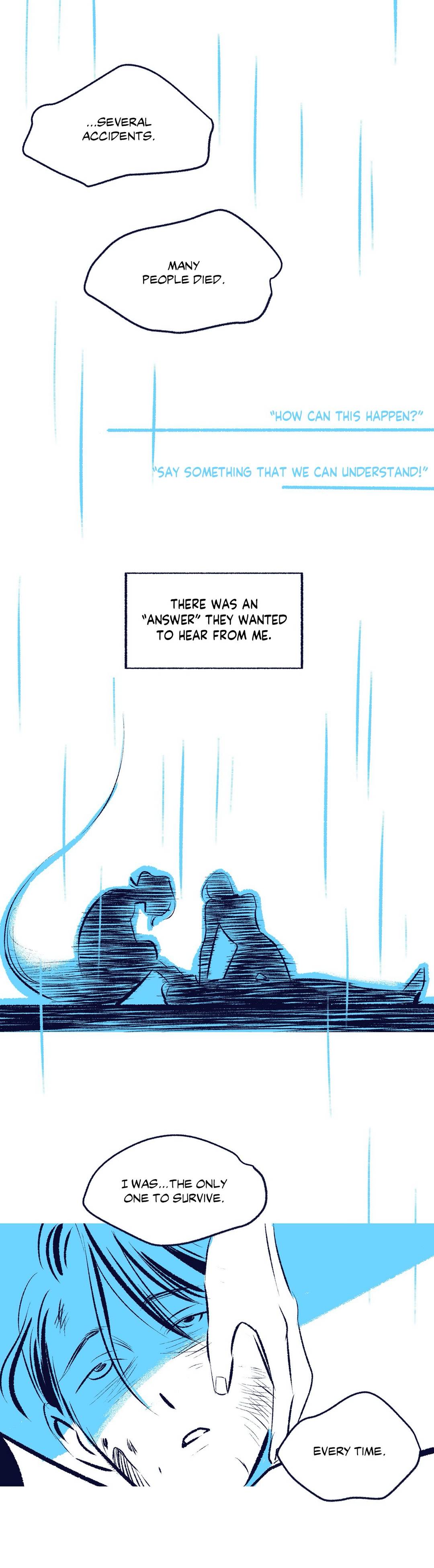 Lovely Death Chapter 29 image 25