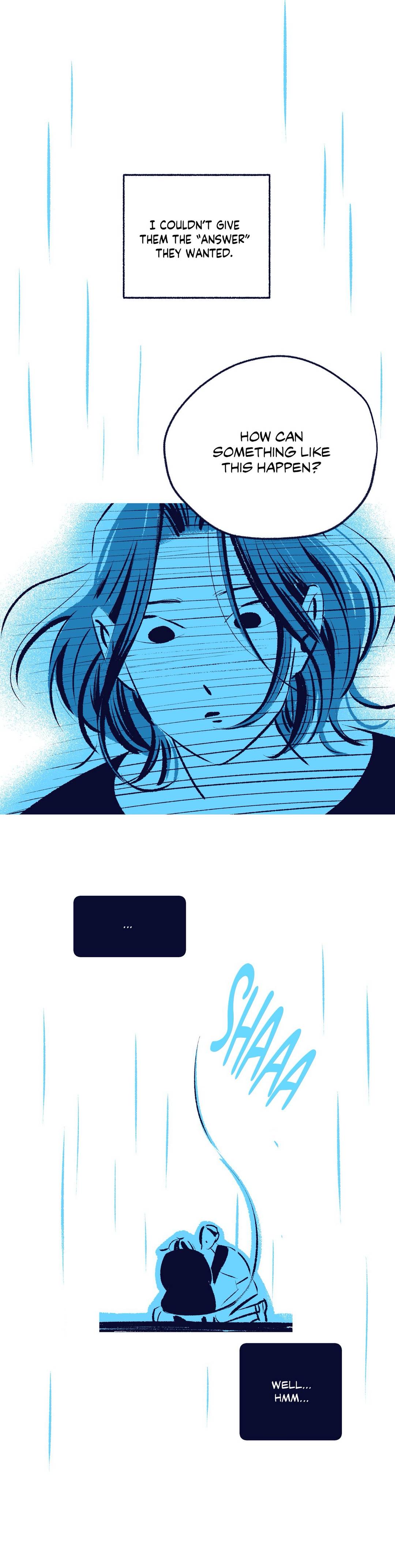 Lovely Death Chapter 29 image 26