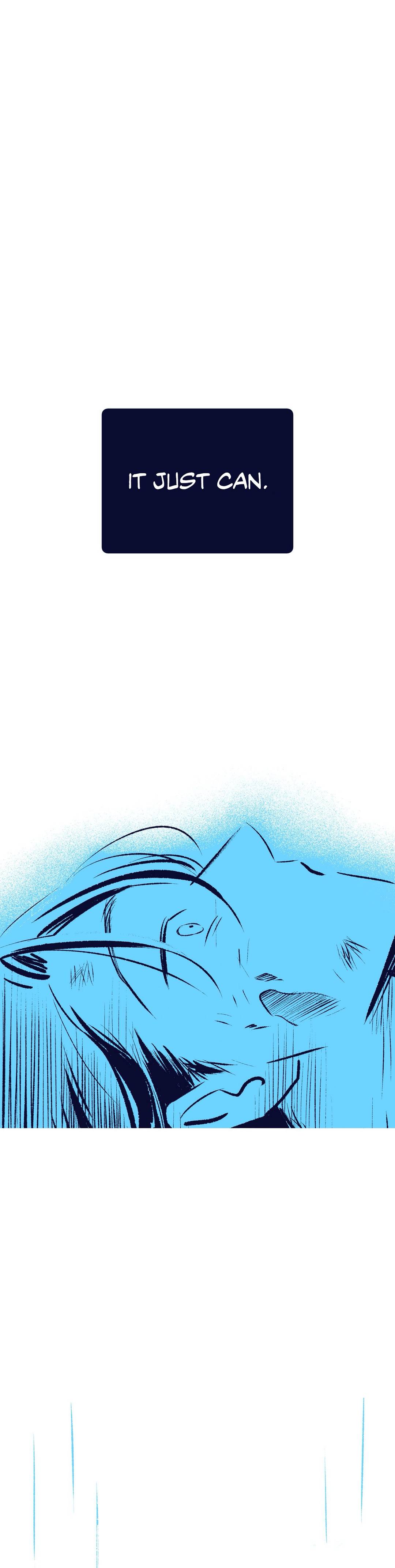 Lovely Death Chapter 29 image 27
