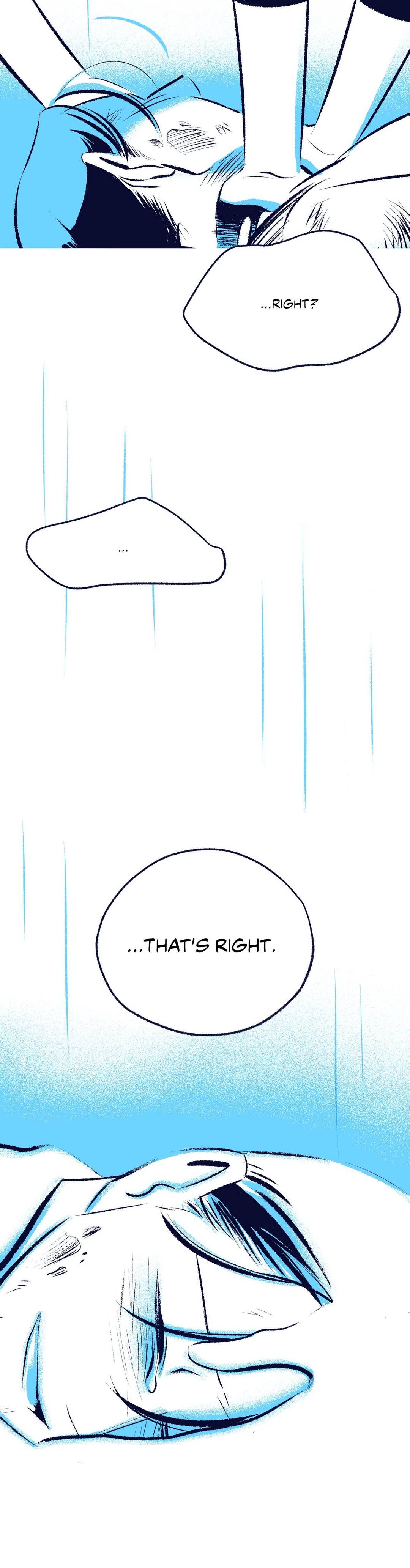 Lovely Death Chapter 29 image 29