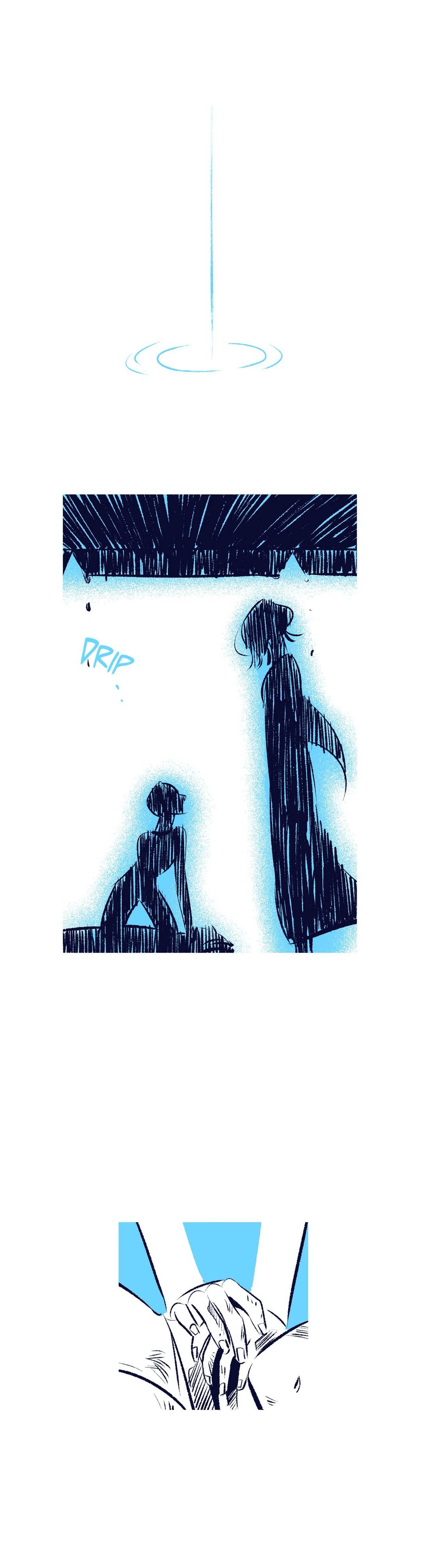 Lovely Death Chapter 29 image 32