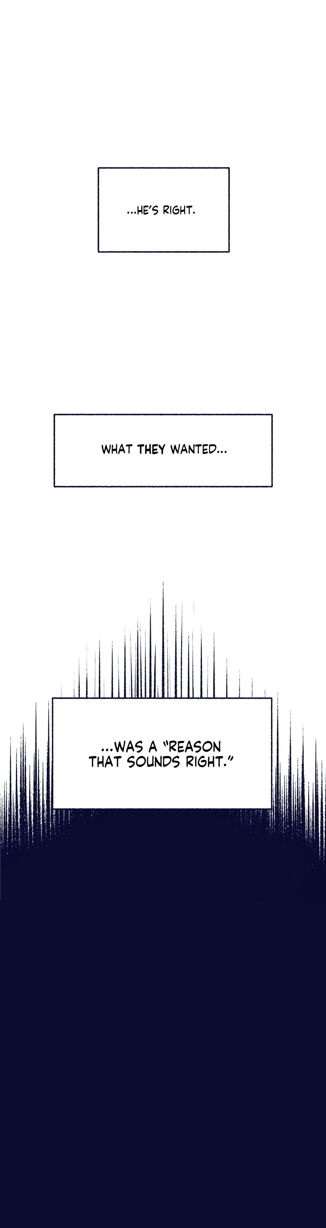 Lovely Death Chapter 29 image 3