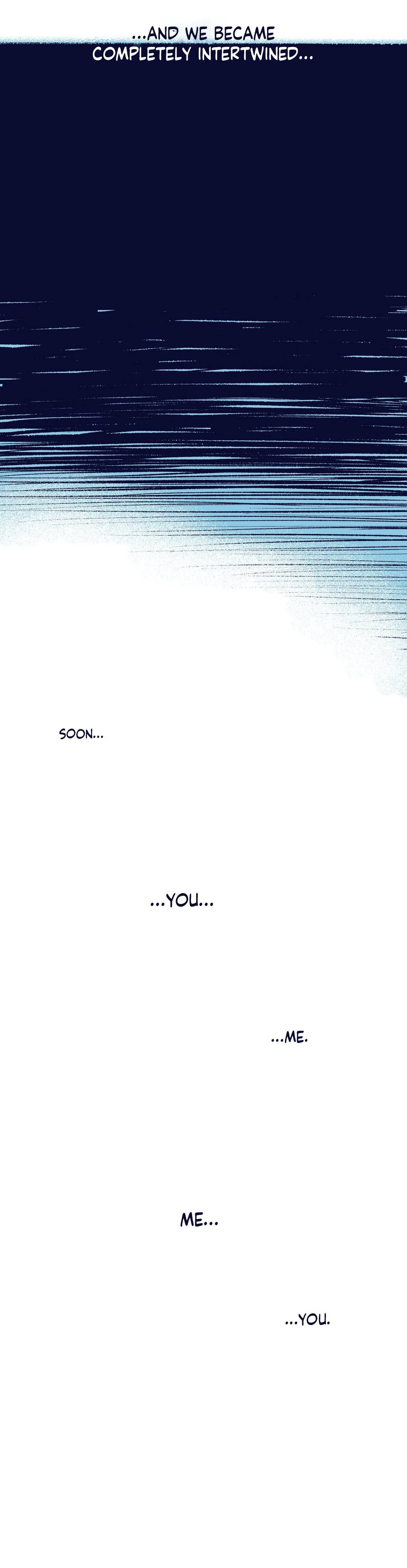 Lovely Death Chapter 30 image 12