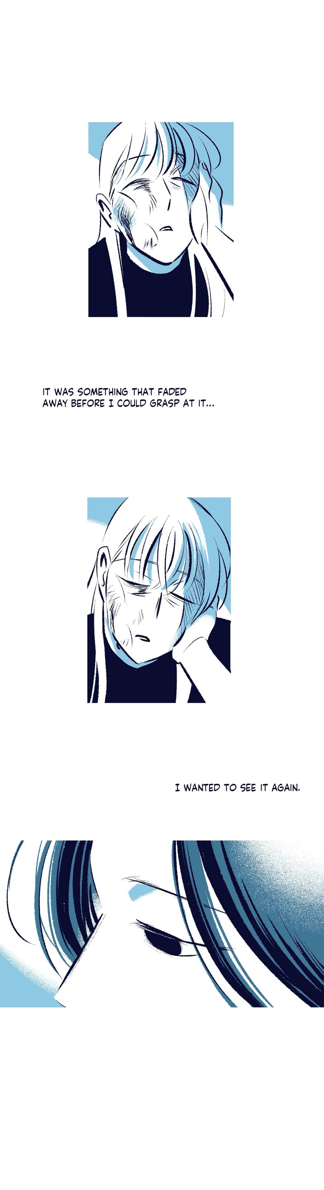 Lovely Death Chapter 30 image 15