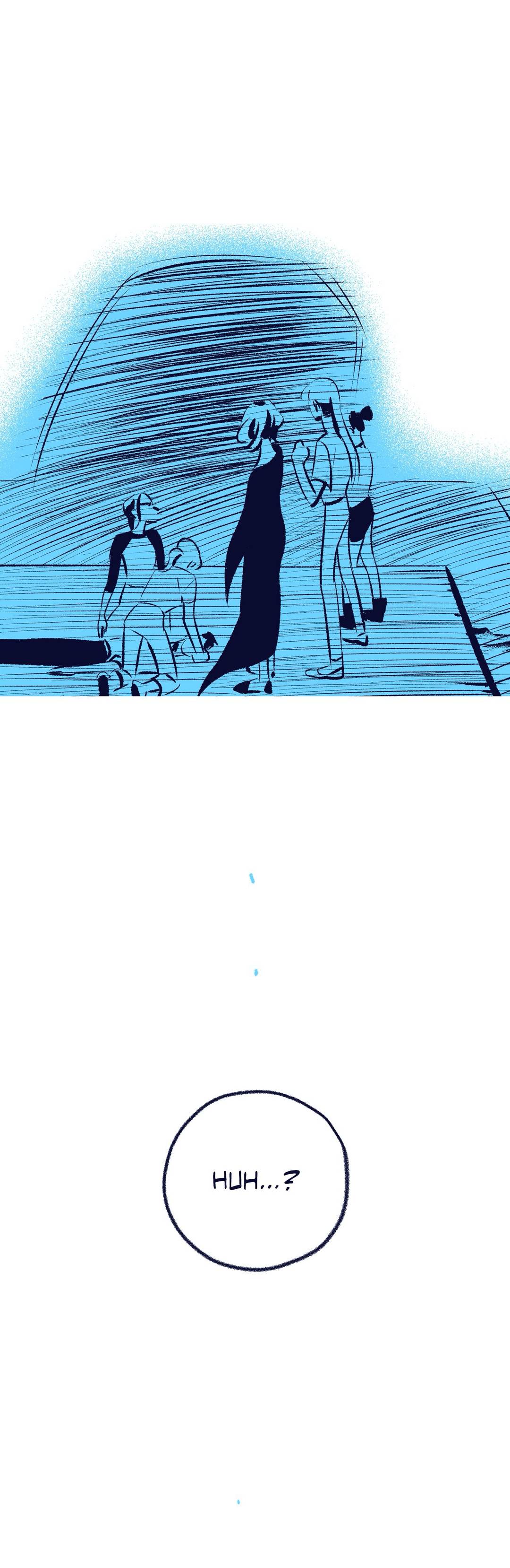 Lovely Death Chapter 30 image 37
