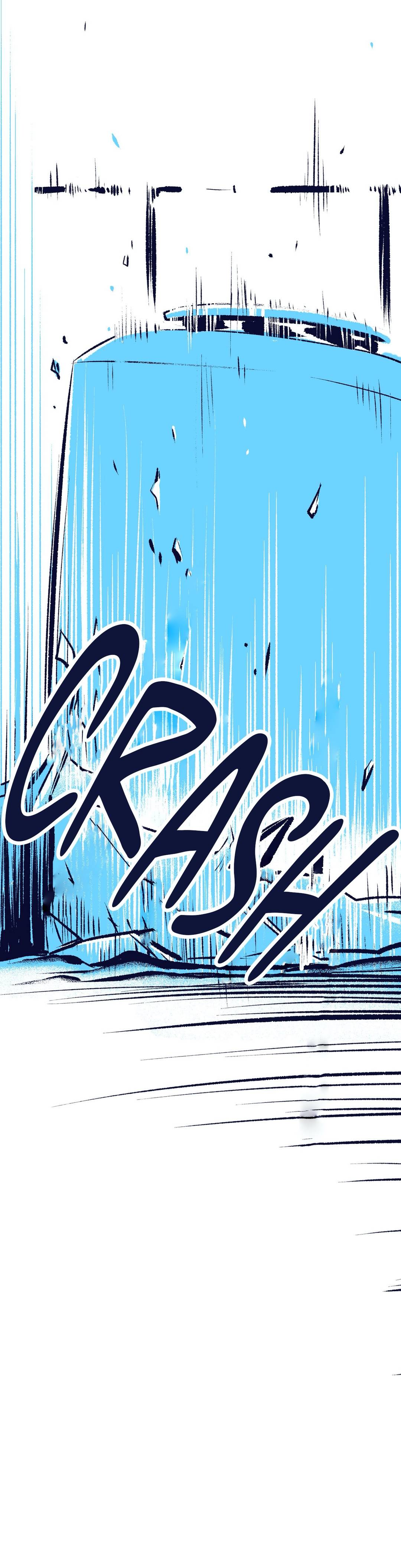 Lovely Death Chapter 30 image 38