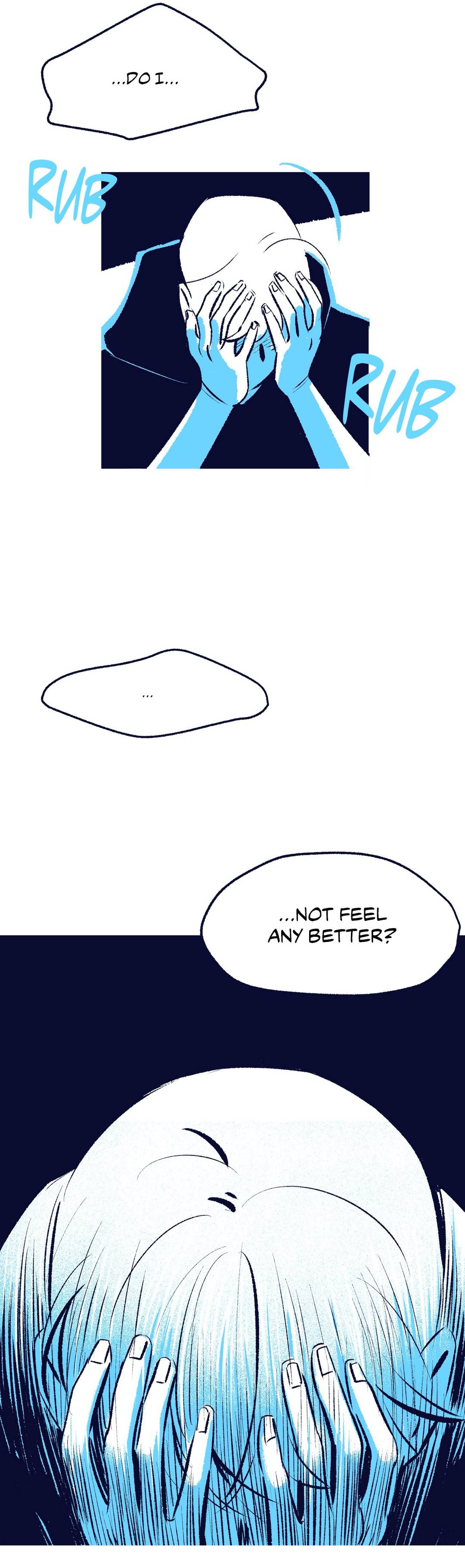 Lovely Death Chapter 31 image 12