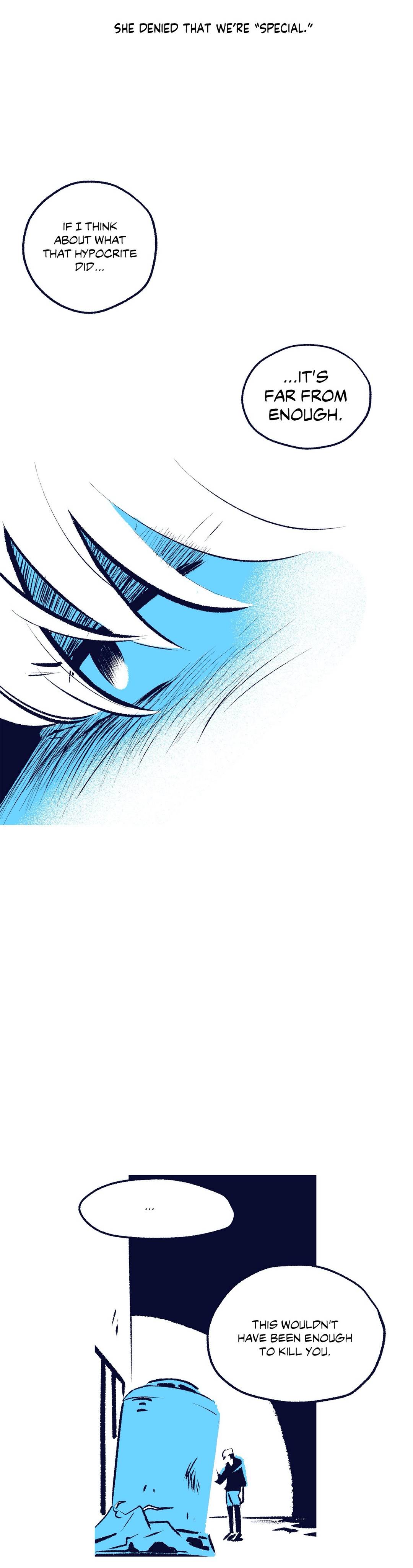 Lovely Death Chapter 31 image 15