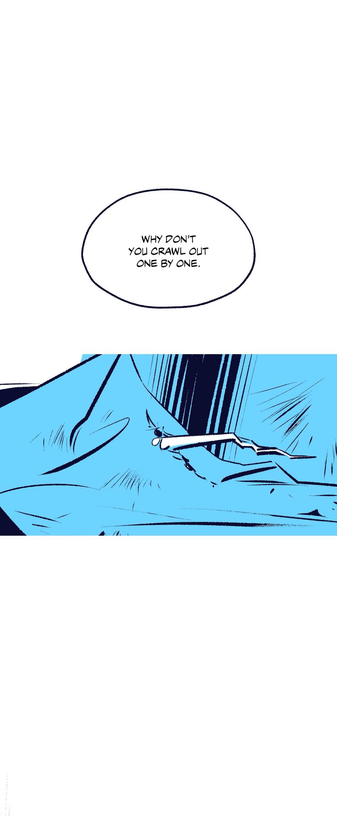 Lovely Death Chapter 31 image 16