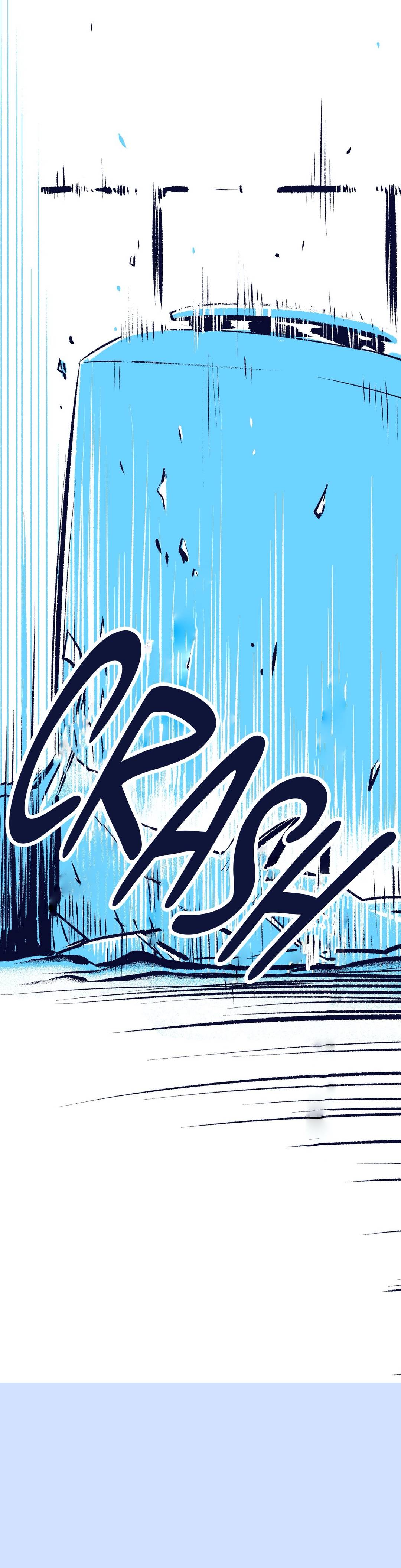 Lovely Death Chapter 31 image 2