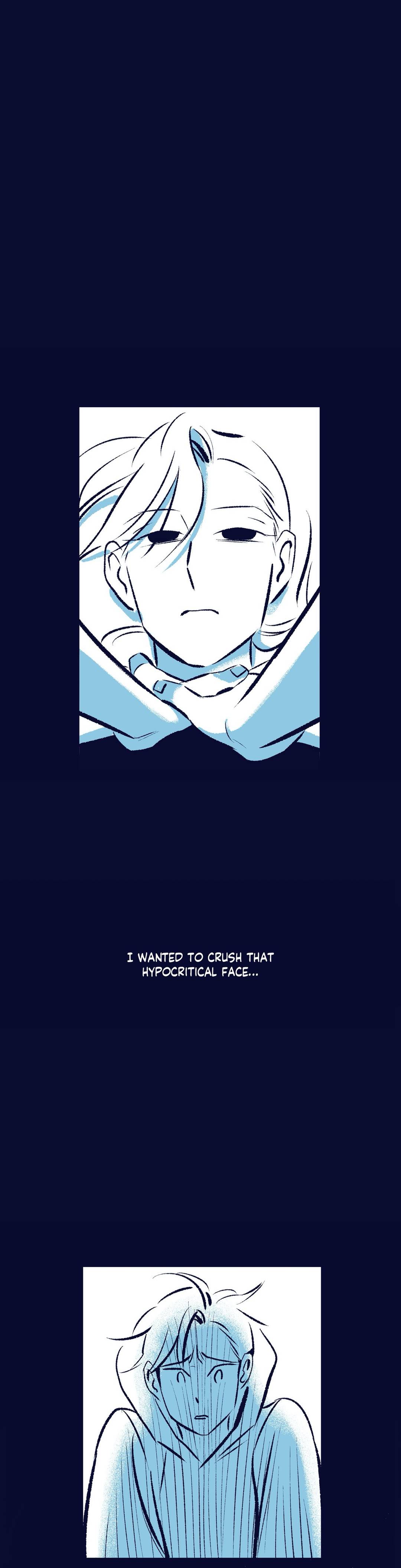Lovely Death Chapter 31 image 7