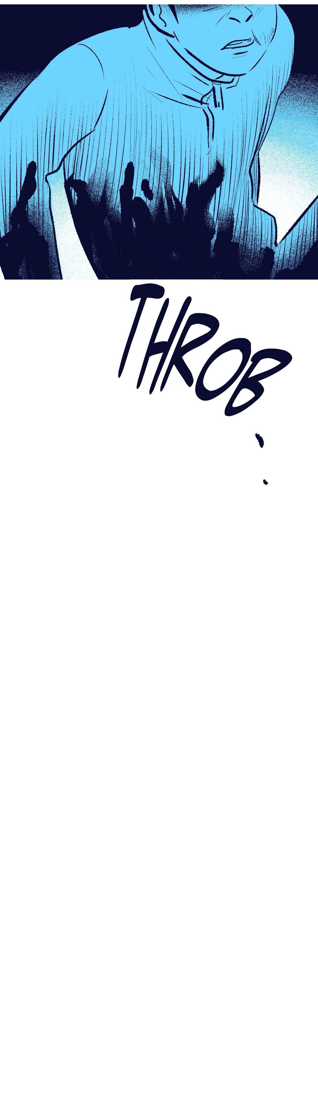 Lovely Death Chapter 32 image 19