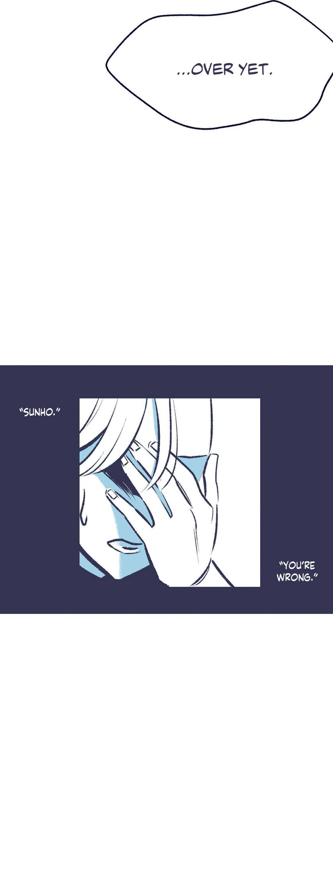 Lovely Death Chapter 32 image 23