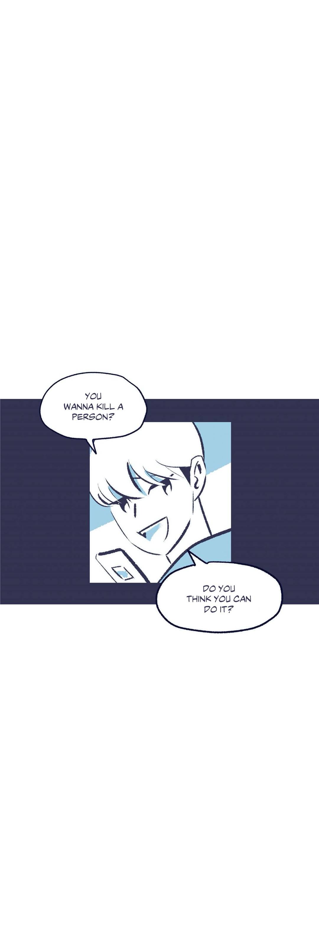 Lovely Death Chapter 32 image 26