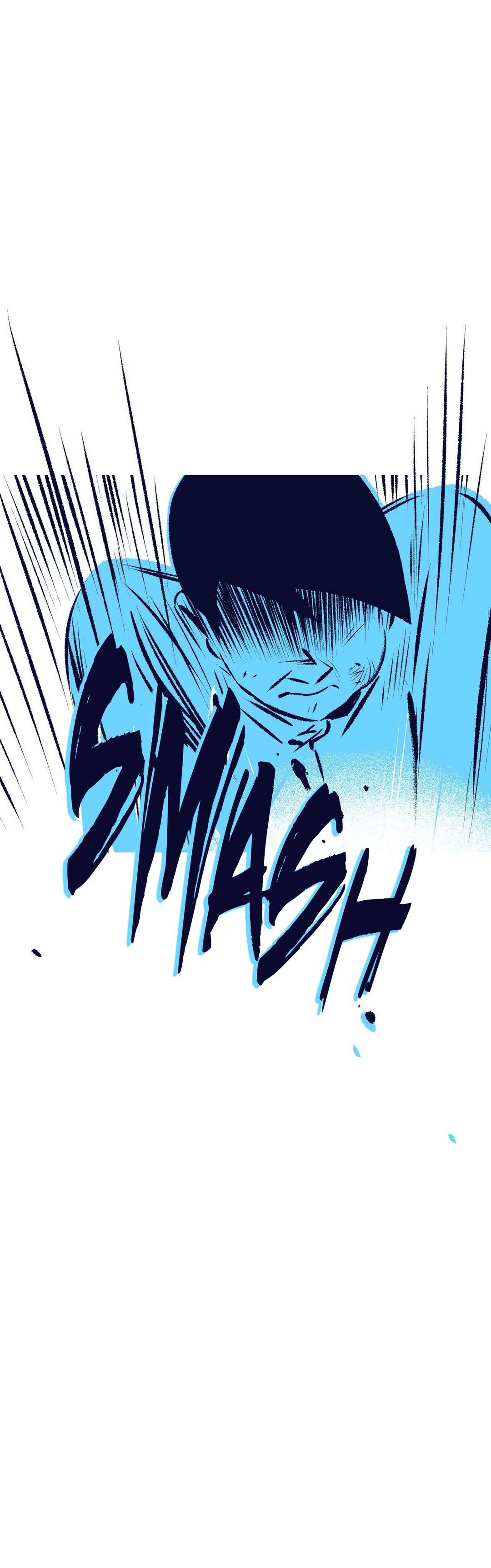 Lovely Death Chapter 32 image 28