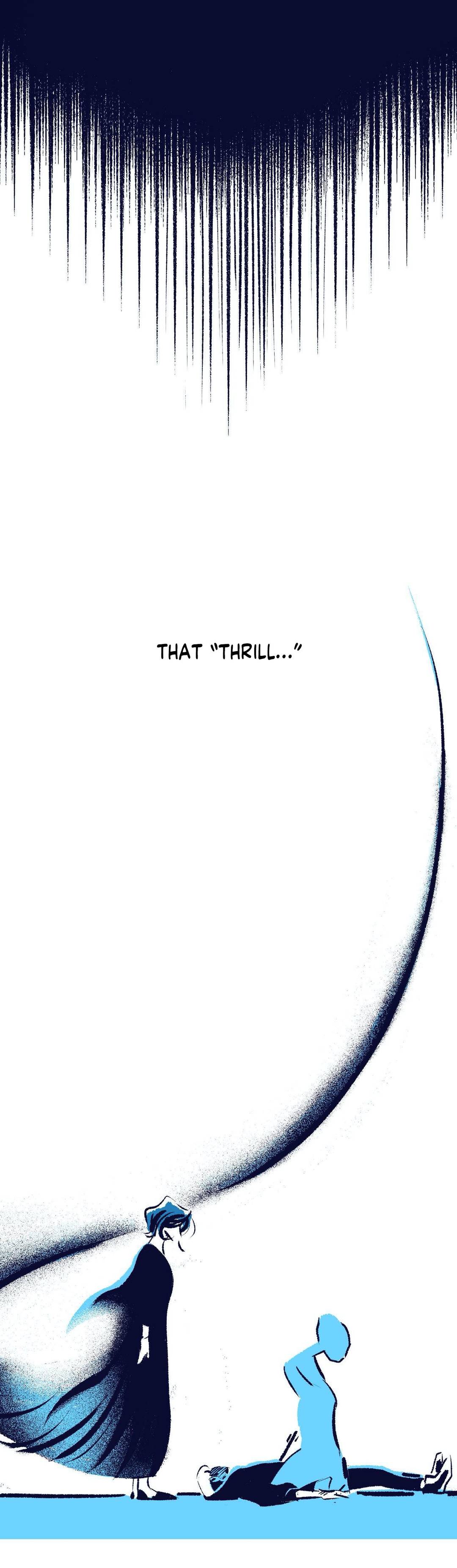 Lovely Death Chapter 32 image 34