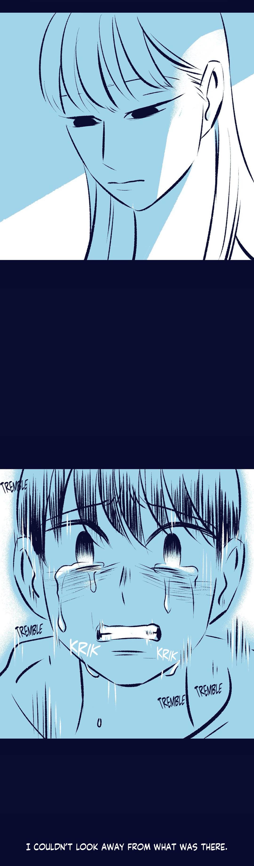 Lovely Death Chapter 32 image 39