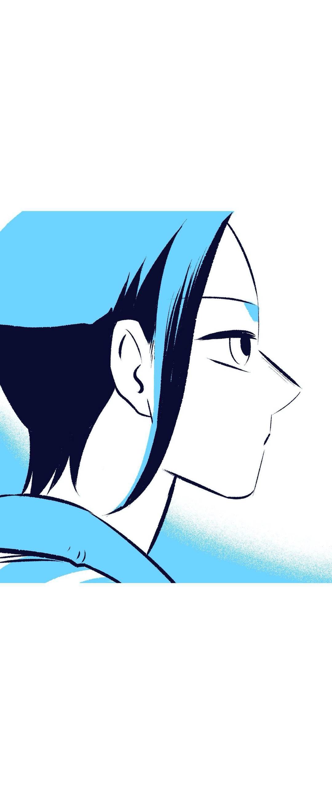 Lovely Death Chapter 32 image 45