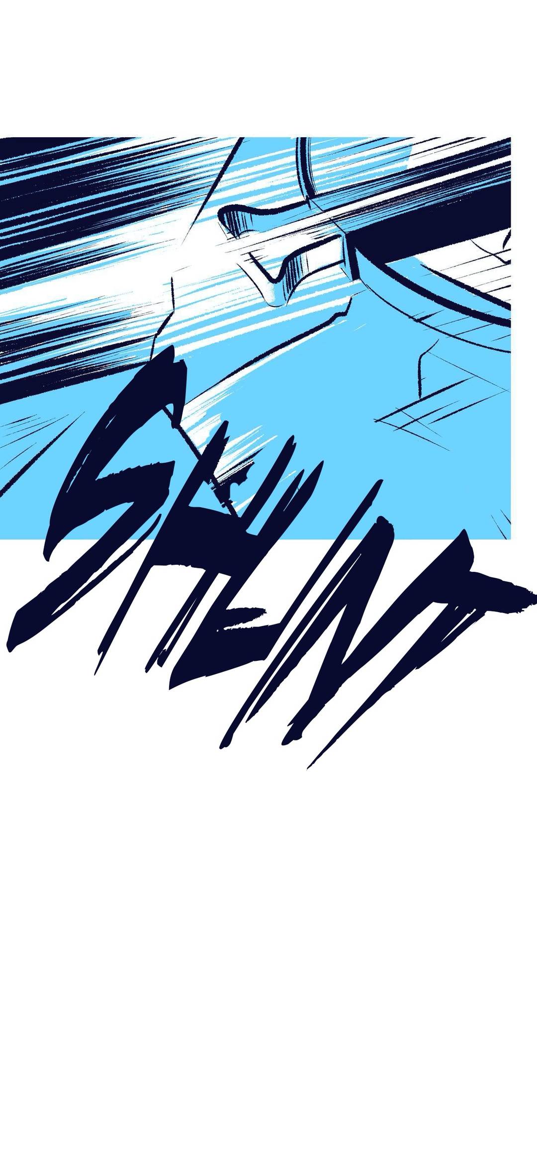 Lovely Death Chapter 32 image 4