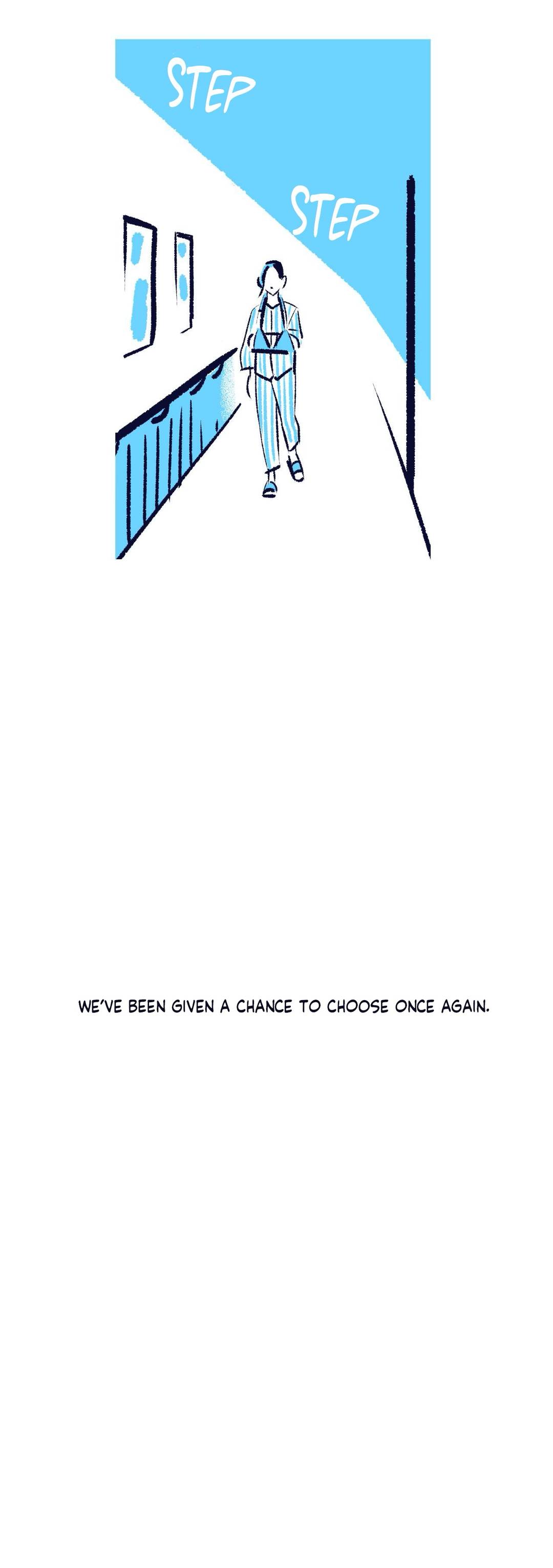 Lovely Death Chapter 33 image 9