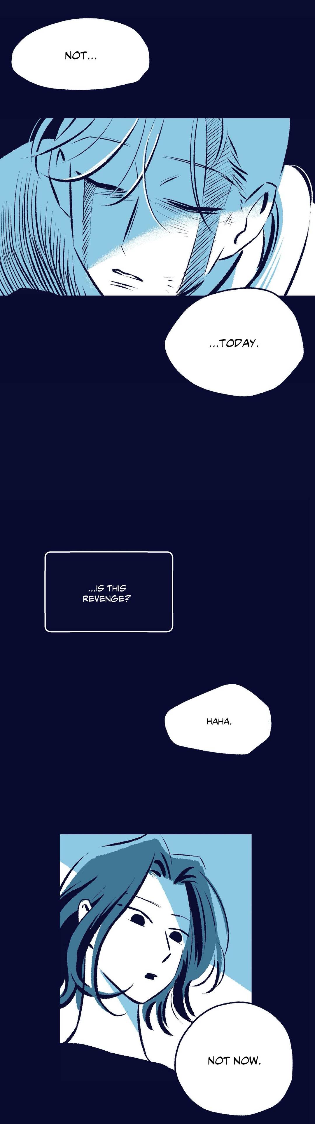 Lovely Death Chapter 33 image 18
