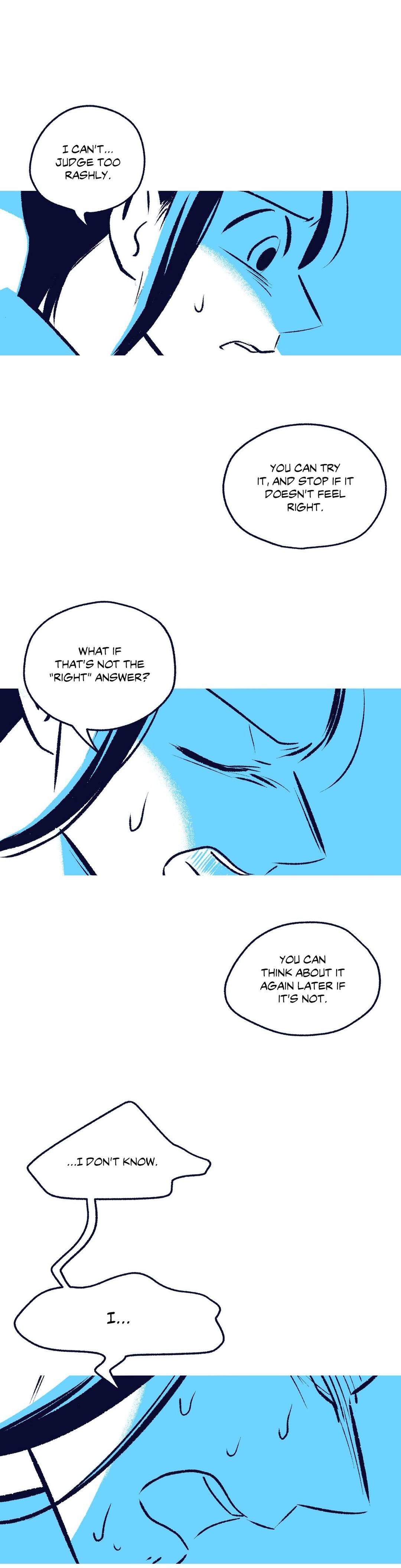 Lovely Death Chapter 33 image 27
