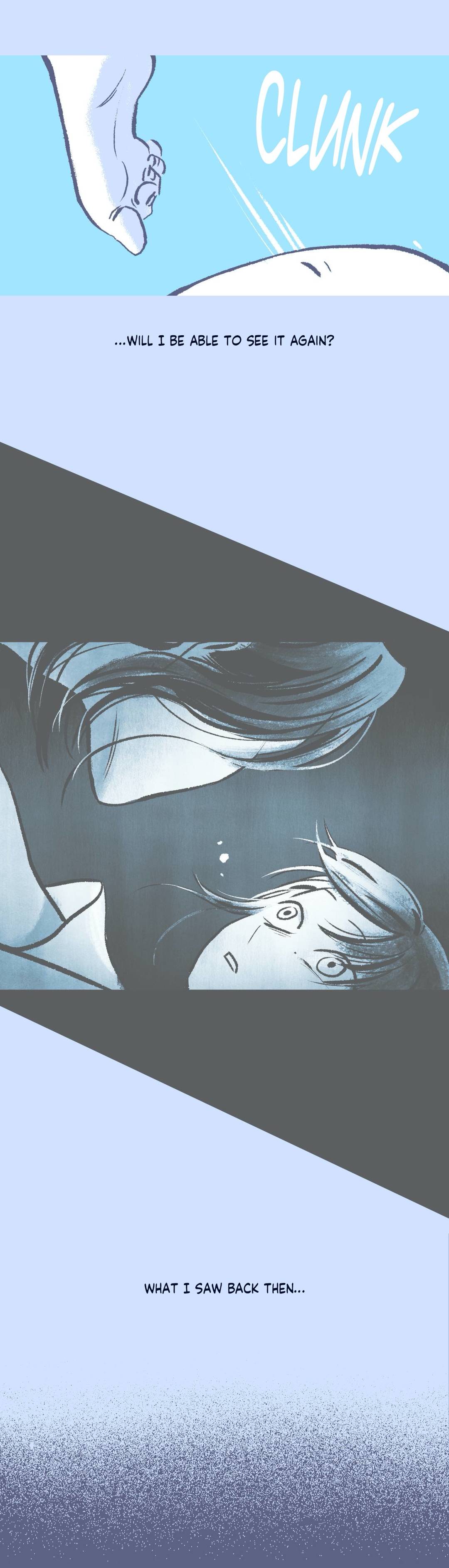 Lovely Death Chapter 33 image 31