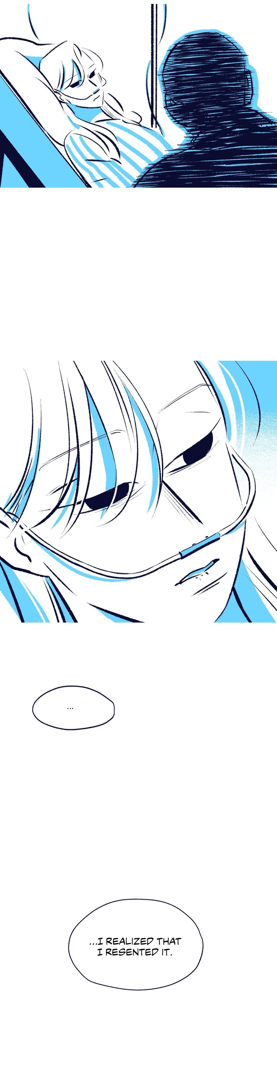 Lovely Death Chapter 33 image 38