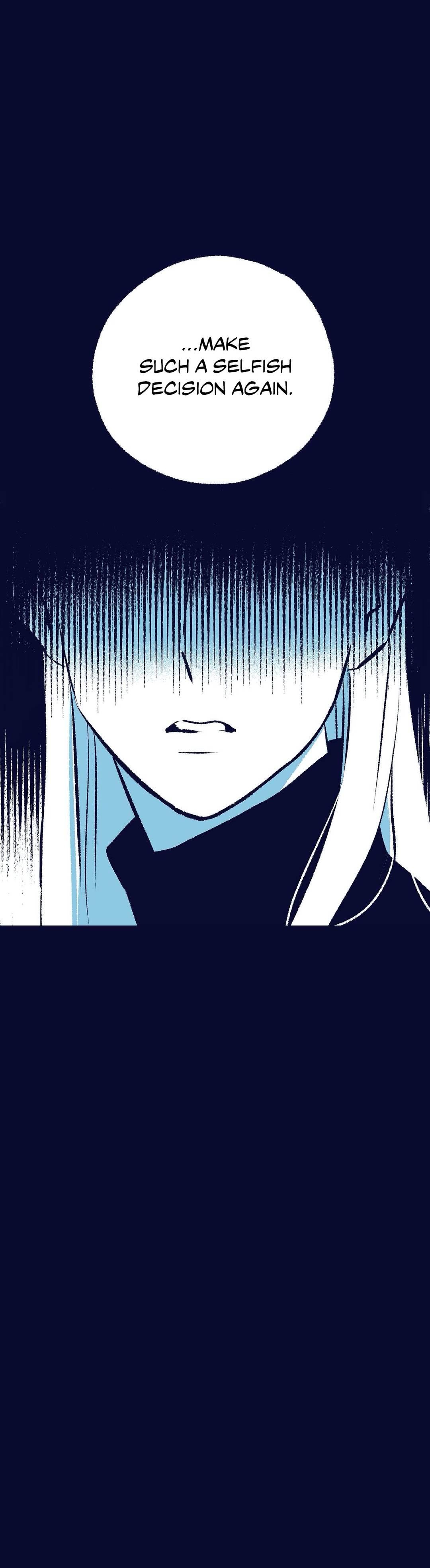 Lovely Death Chapter 35 image 25