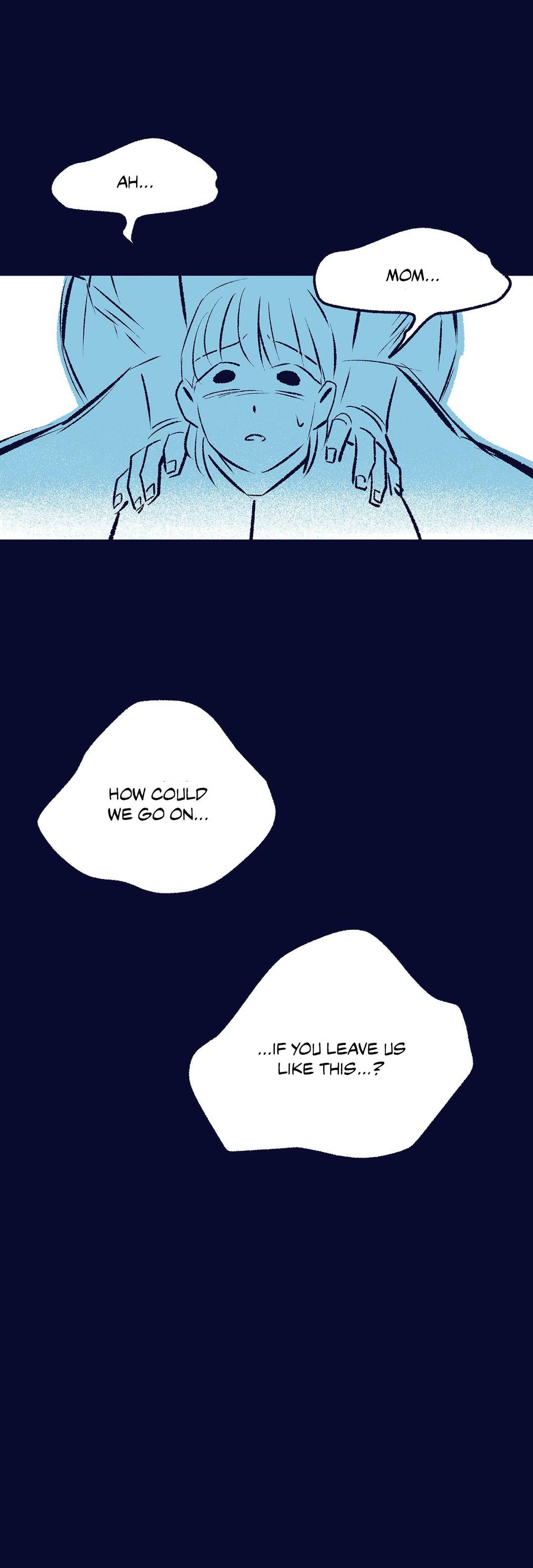Lovely Death Chapter 36 image 17