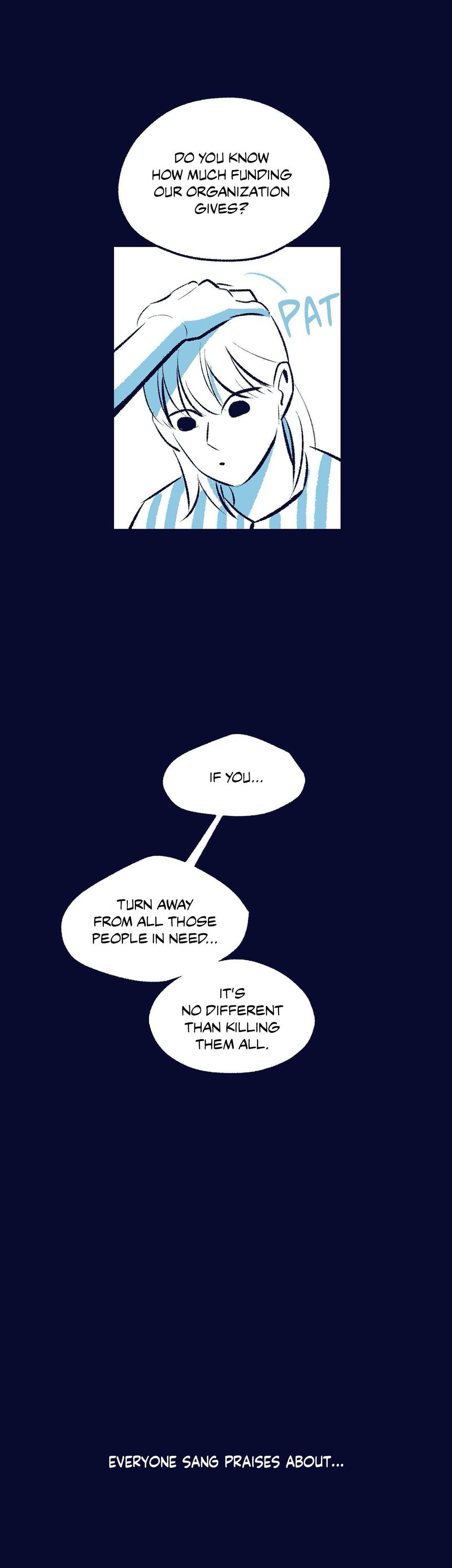 Lovely Death Chapter 36 image 28