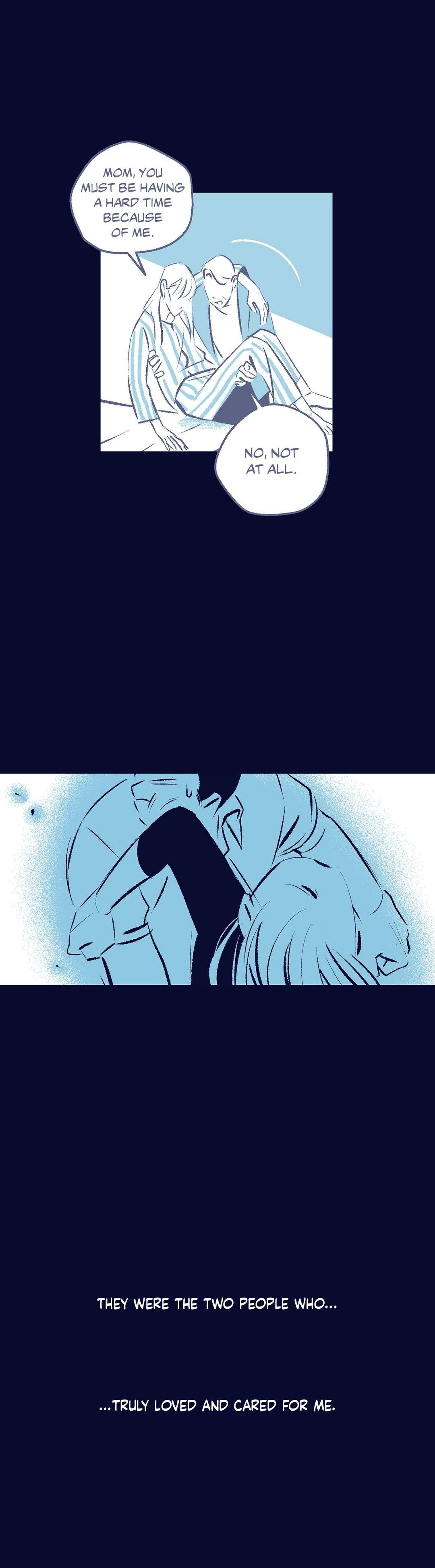 Lovely Death Chapter 36 image 44
