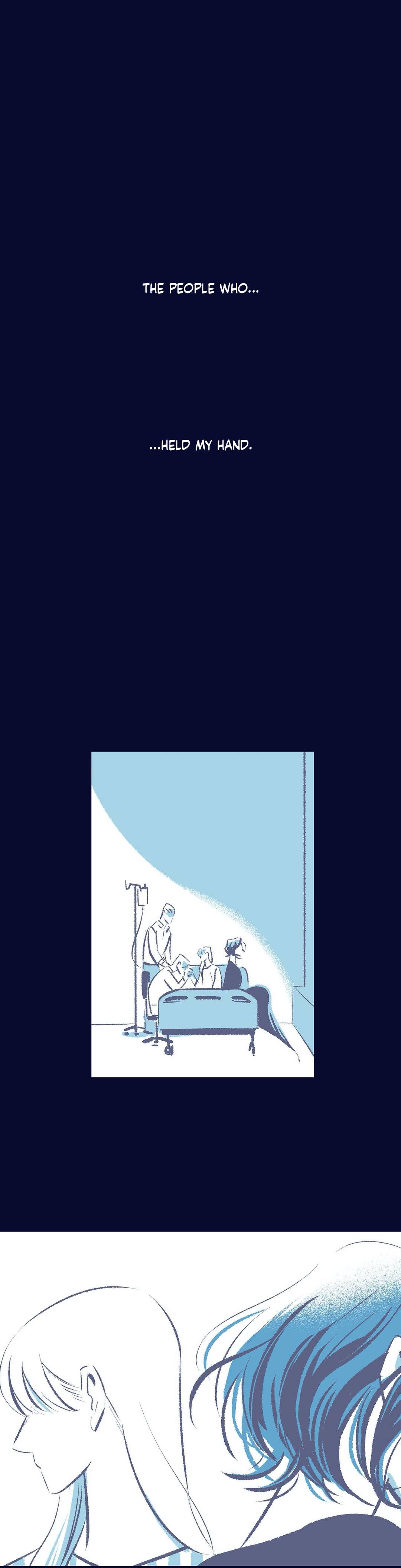 Lovely Death Chapter 36 image 46