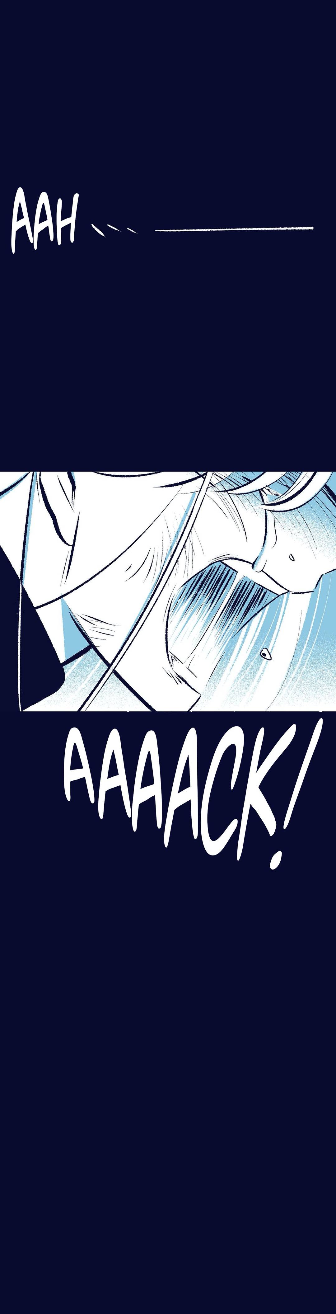 Lovely Death Chapter 36 image 48
