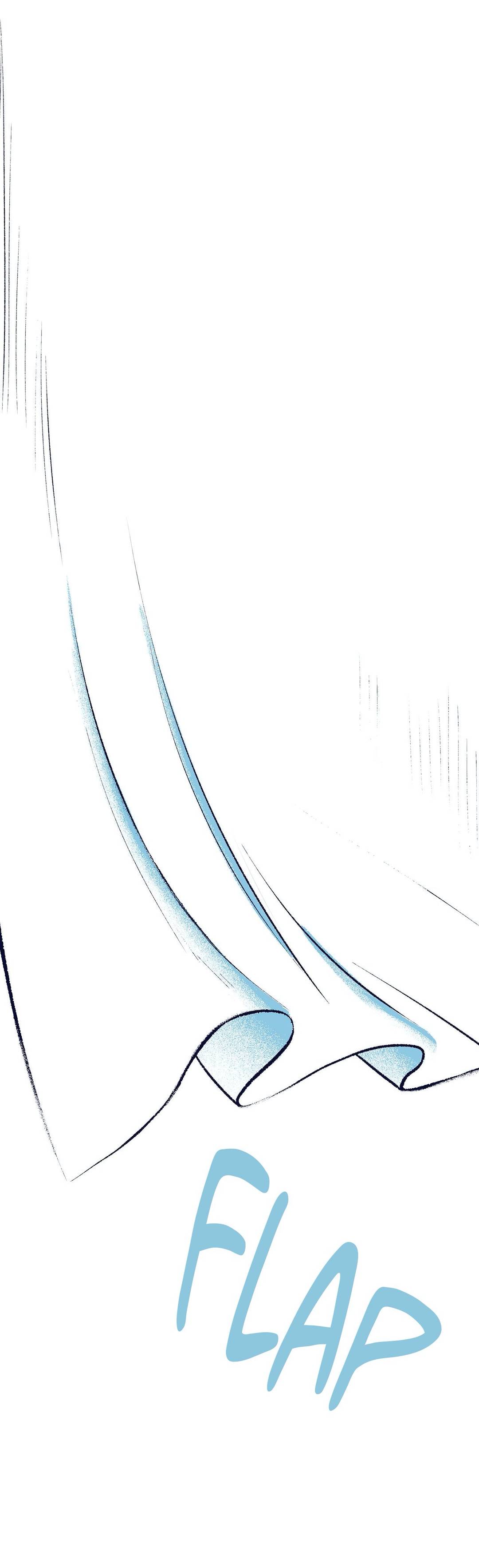 Lovely Death Chapter 36 image 6