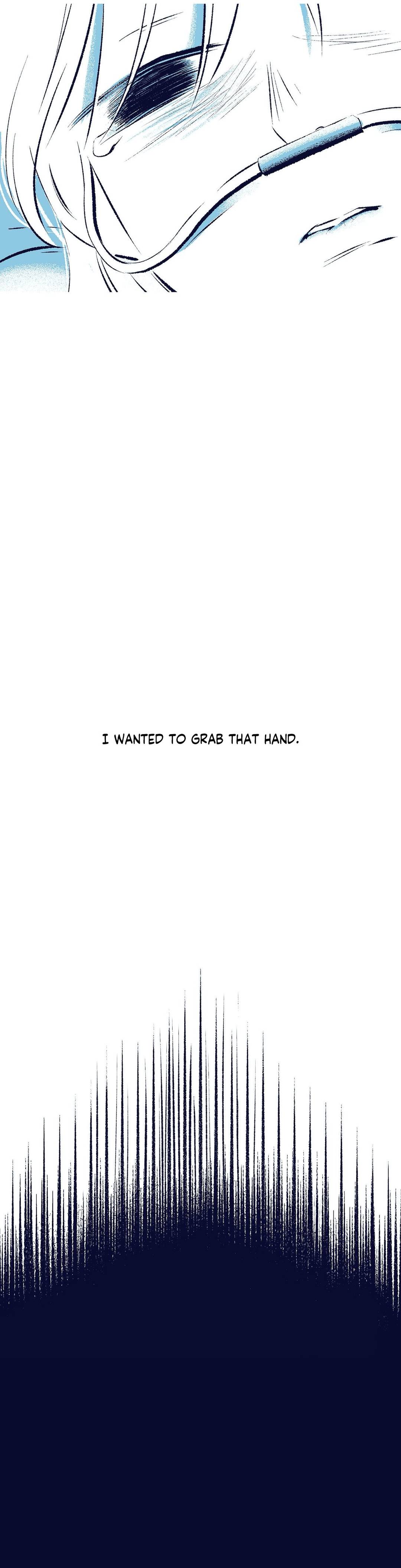 Lovely Death Chapter 36 image 8