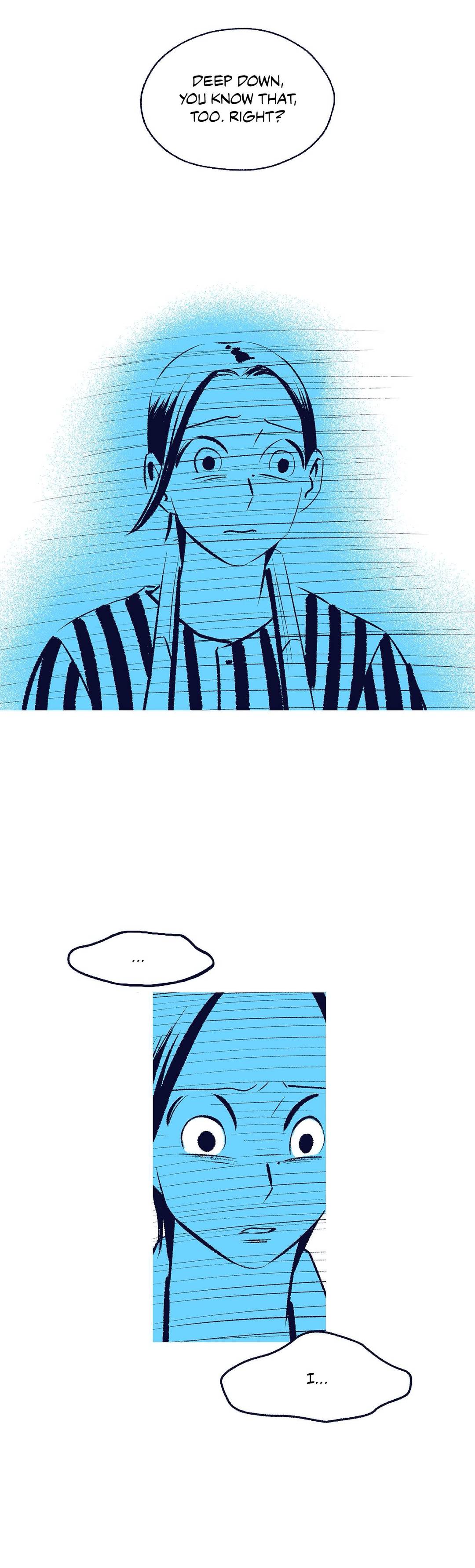 Lovely Death Chapter 37 image 16