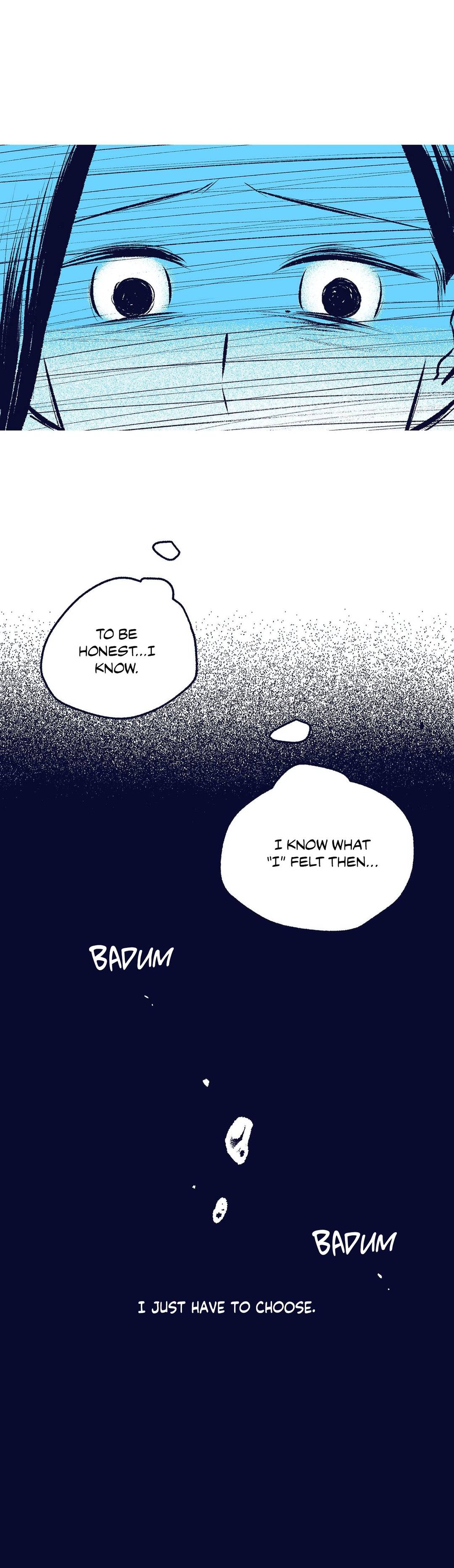Lovely Death Chapter 37 image 32
