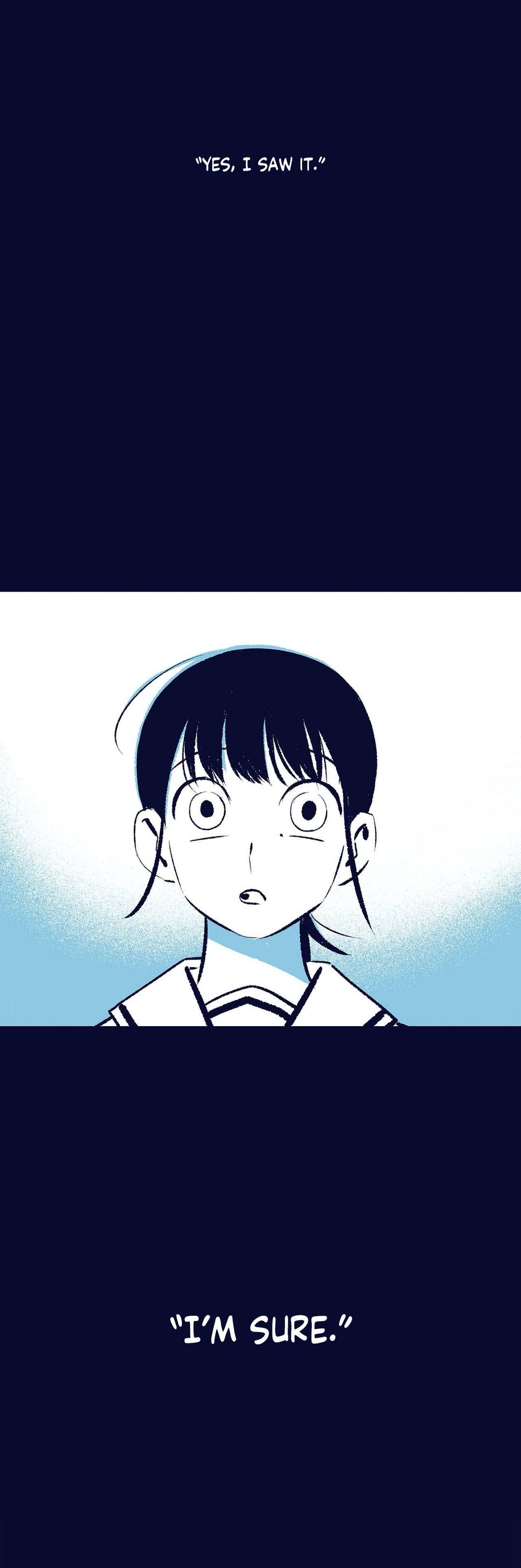 Lovely Death Chapter 37 image 35