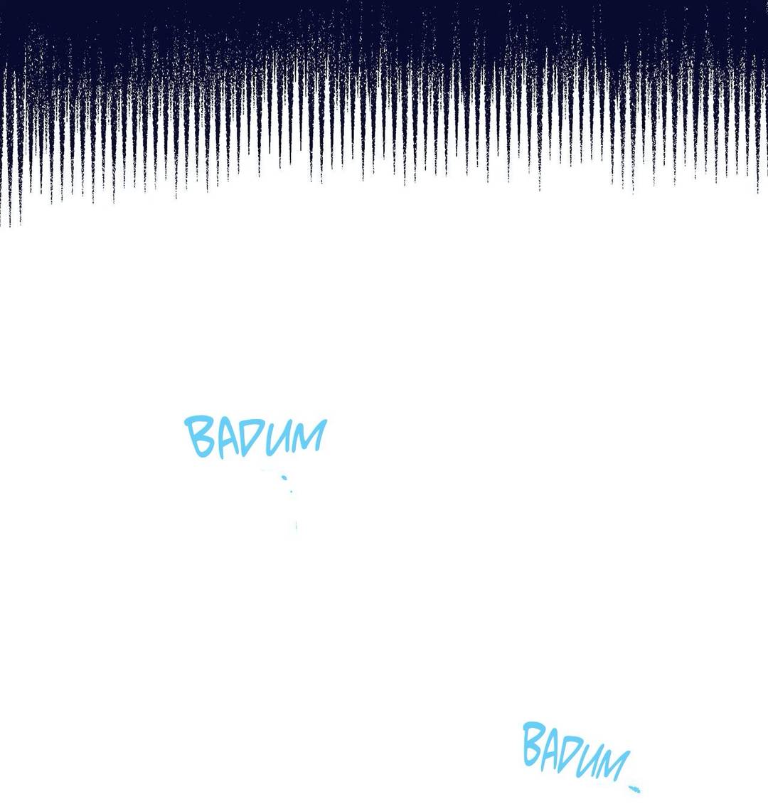Lovely Death Chapter 37 image 36