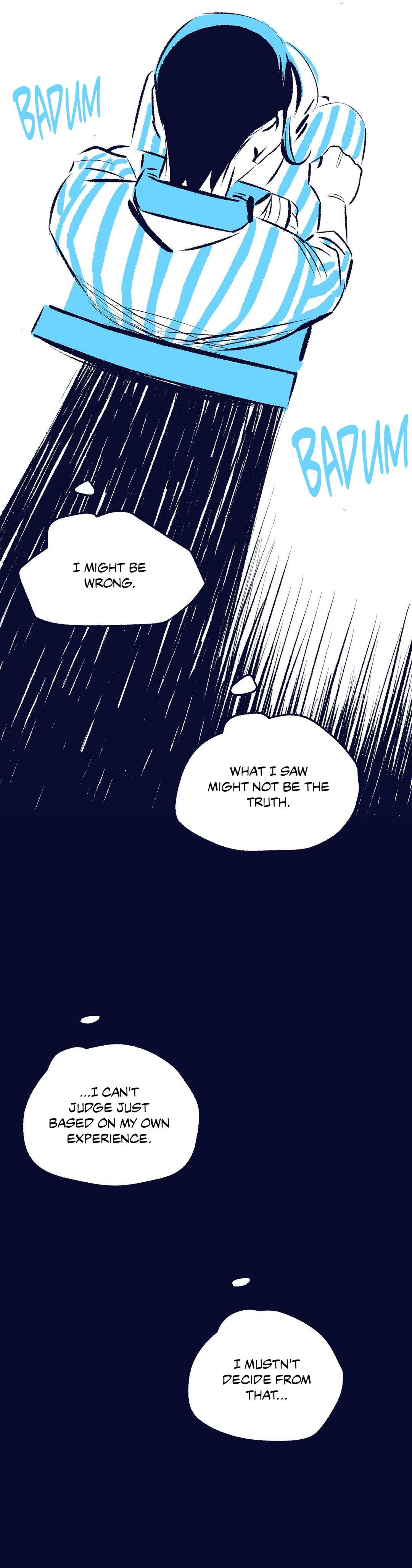 Lovely Death Chapter 37 image 37