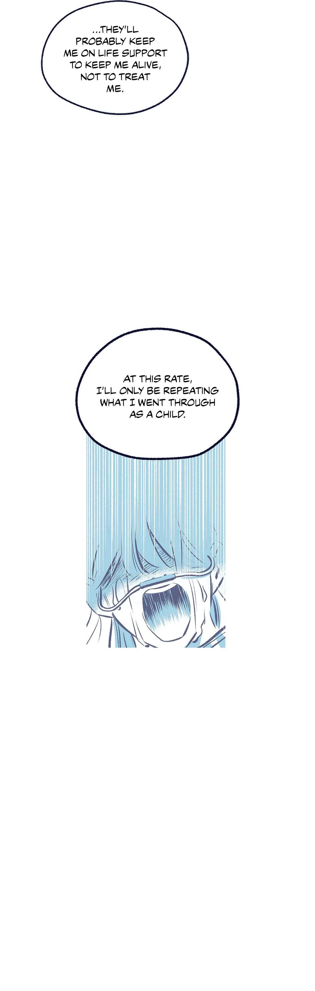 Lovely Death Chapter 37 image 42