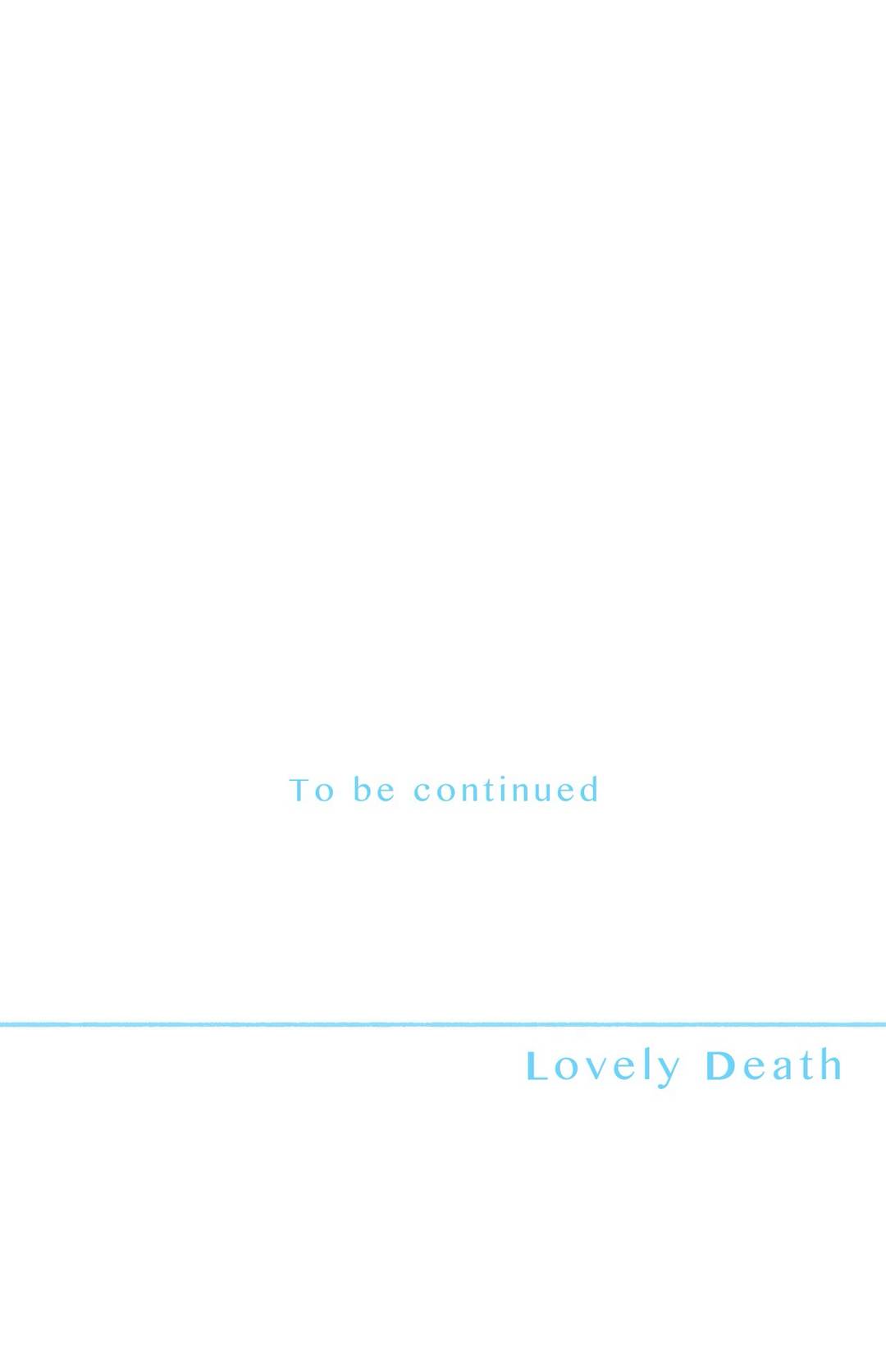 Lovely Death Chapter 37 image 48