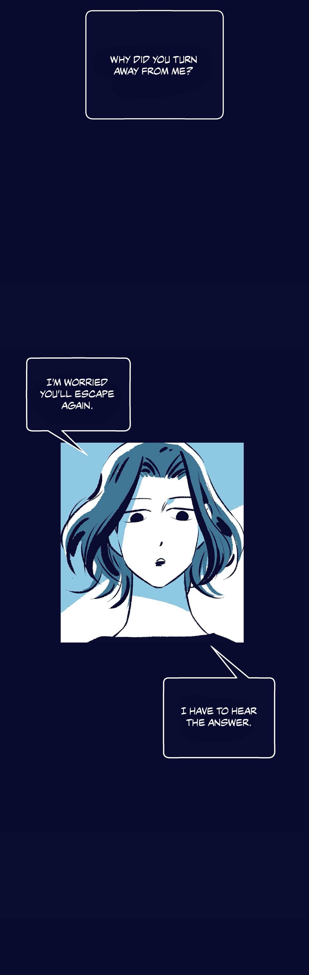 Lovely Death Chapter 37 image 6