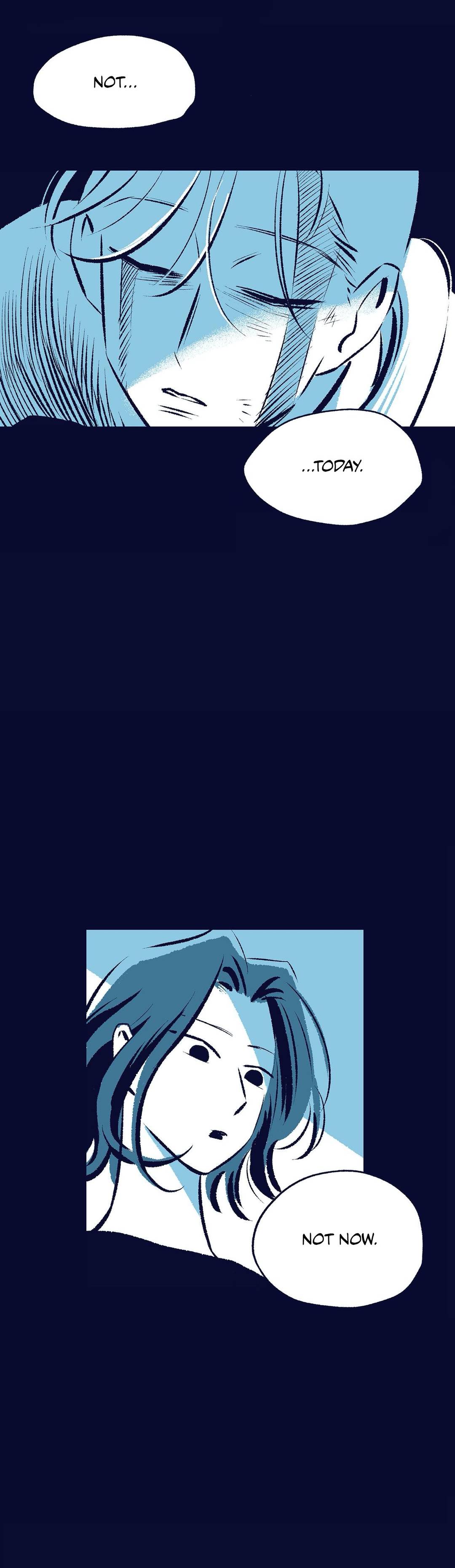 Lovely Death Chapter 37 image 7