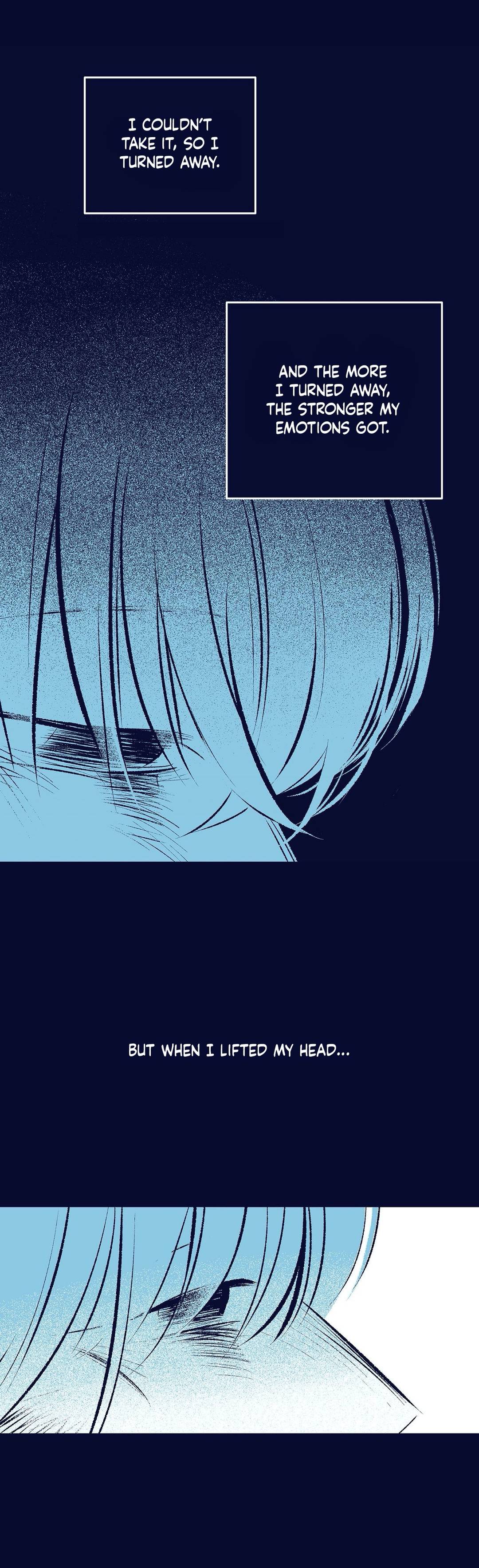 Lovely Death Chapter 38 image 9
