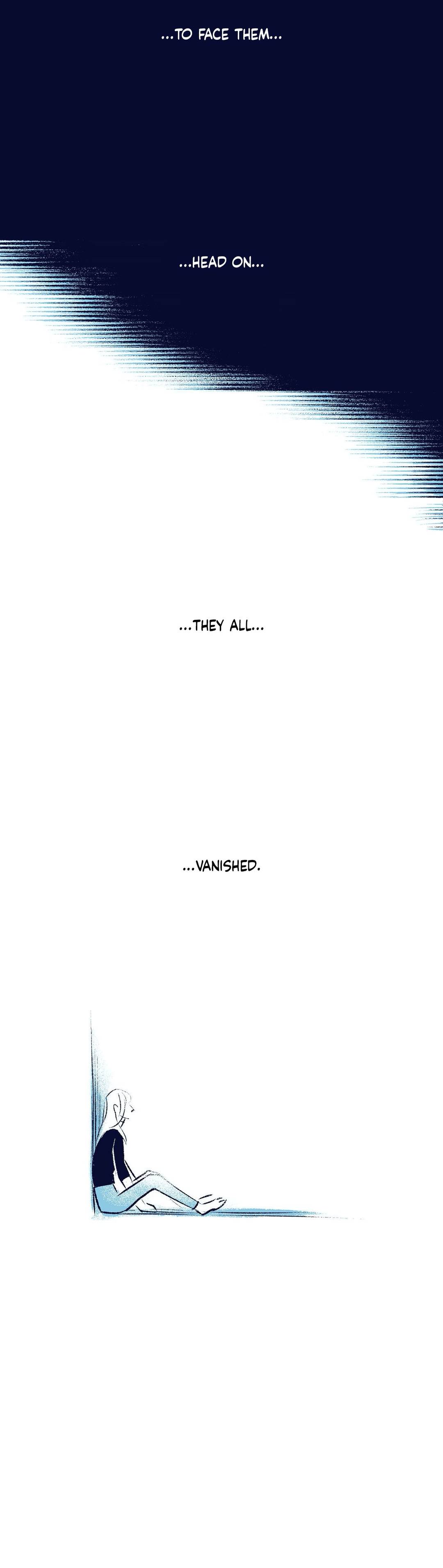 Lovely Death Chapter 38 image 10
