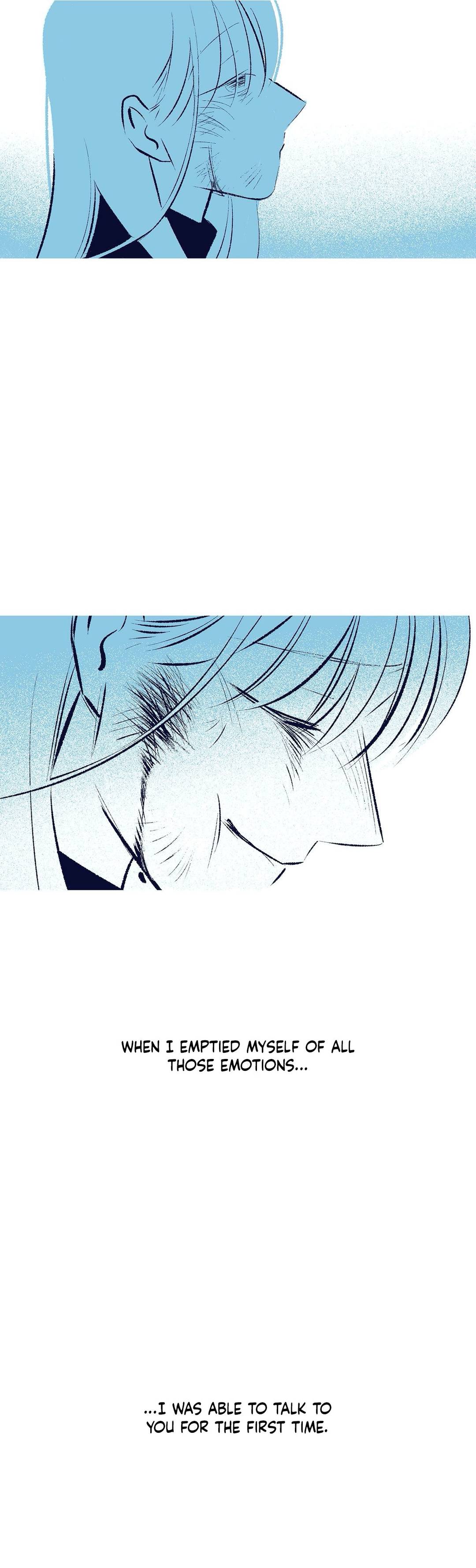 Lovely Death Chapter 38 image 11
