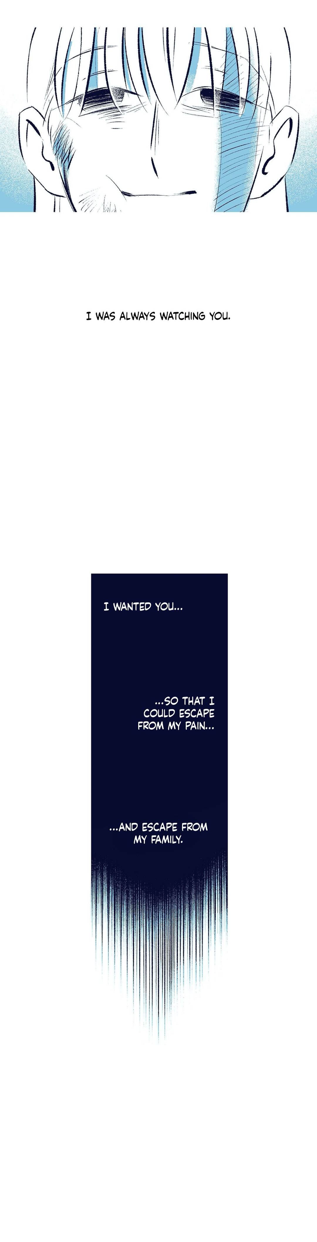 Lovely Death Chapter 38 image 13